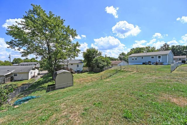 11992 Pippin Road, Colerain Twp, OH 45231