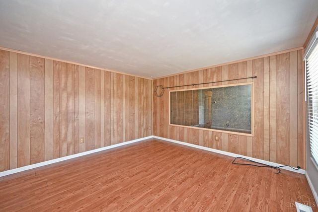 11992 Pippin Road, Colerain Twp, OH 45231