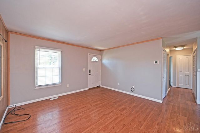 11992 Pippin Road, Colerain Twp, OH 45231
