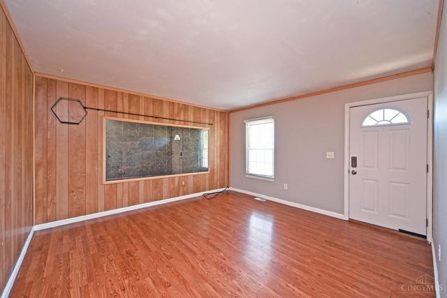 11992 Pippin Road, Colerain Twp, OH 45231