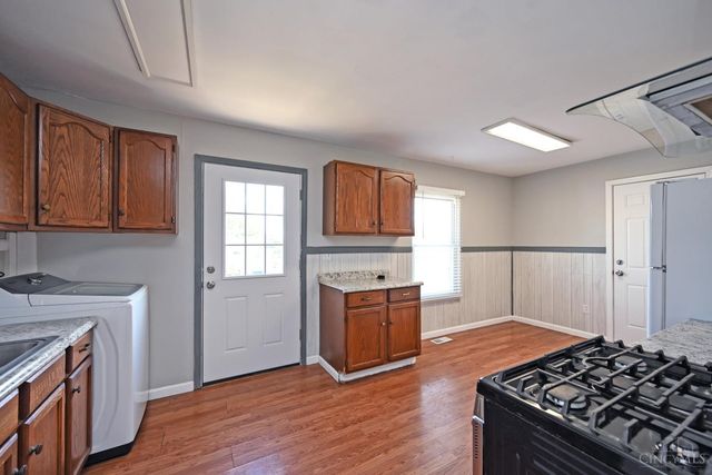 11992 Pippin Road, Colerain Twp, OH 45231