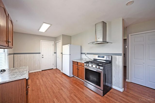 11992 Pippin Road, Colerain Twp, OH 45231