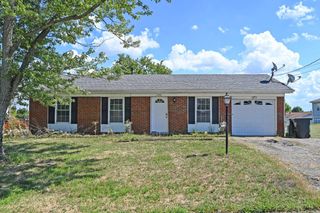 11992 Pippin Road, Colerain Twp, OH 45231