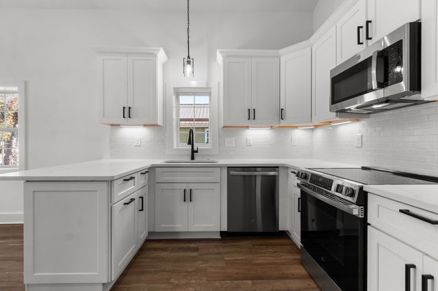 153 Acton St, Franklin, TN 37064