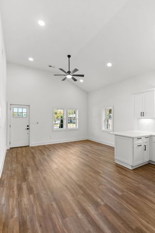 153 Acton St, Franklin, TN 37064