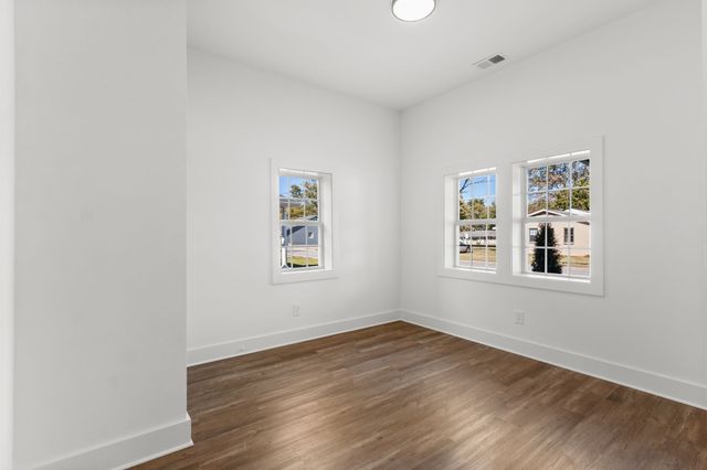 153 Acton St, Franklin, TN 37064