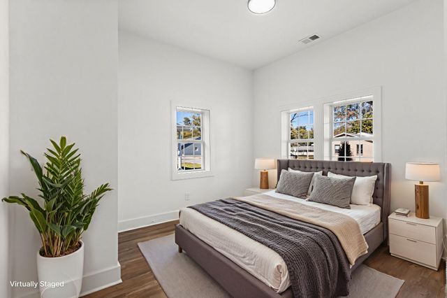 153 Acton St, Franklin, TN 37064