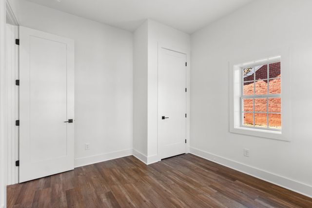 153 Acton St, Franklin, TN 37064