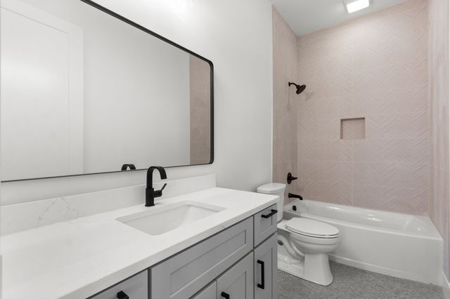 153 Acton St, Franklin, TN 37064