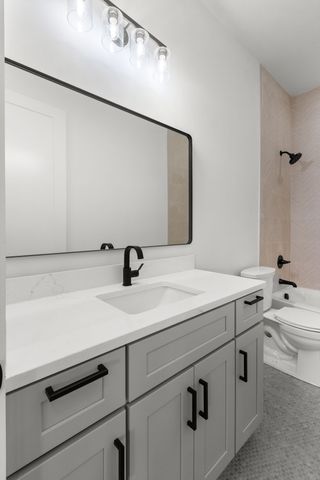 153 Acton St, Franklin, TN 37064