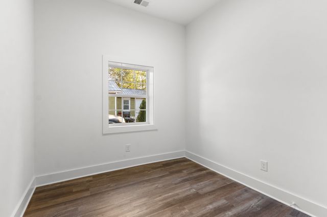 153 Acton St, Franklin, TN 37064