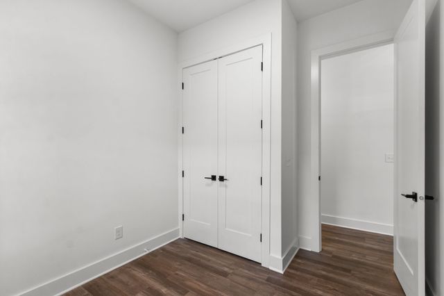 153 Acton St, Franklin, TN 37064