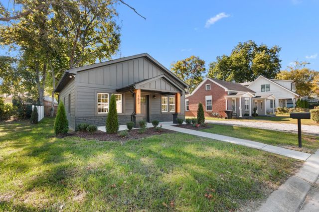 153 Acton St, Franklin, TN 37064