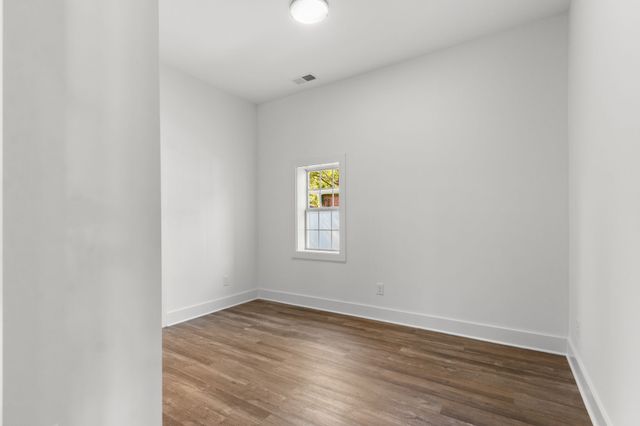 153 Acton St, Franklin, TN 37064