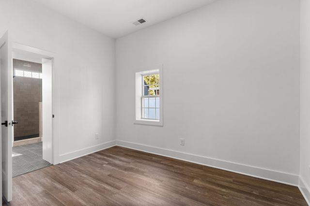 153 Acton St, Franklin, TN 37064