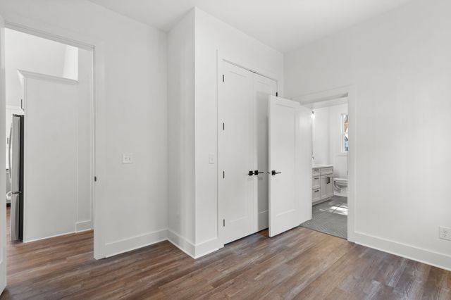 153 Acton St, Franklin, TN 37064