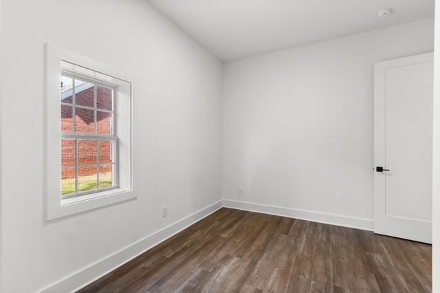 153 Acton St, Franklin, TN 37064