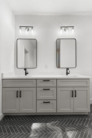 153 Acton St, Franklin, TN 37064