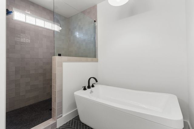 153 Acton St, Franklin, TN 37064