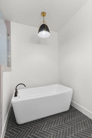 153 Acton St, Franklin, TN 37064