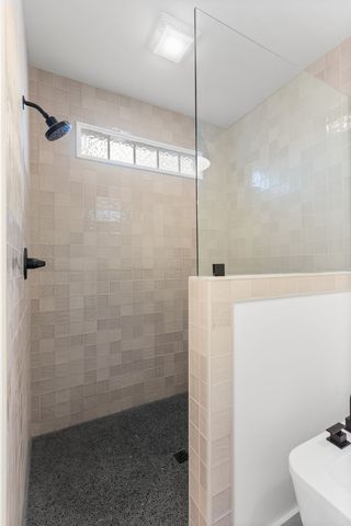 153 Acton St, Franklin, TN 37064