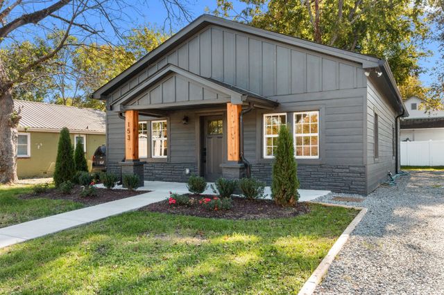 153 Acton St, Franklin, TN 37064