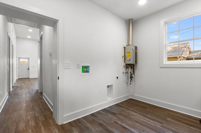 153 Acton St, Franklin, TN 37064