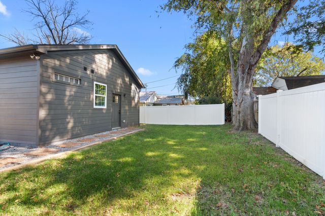 153 Acton St, Franklin, TN 37064