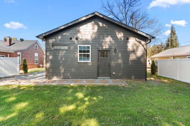 153 Acton St, Franklin, TN 37064