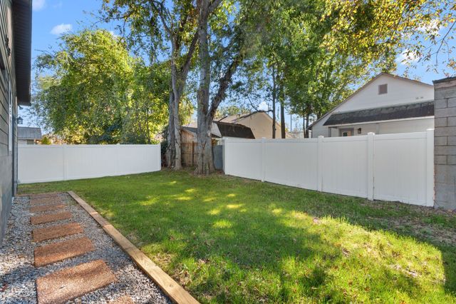 153 Acton St, Franklin, TN 37064