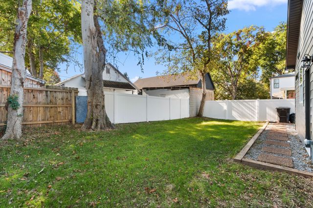 153 Acton St, Franklin, TN 37064