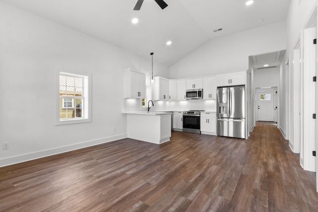 153 Acton St, Franklin, TN 37064