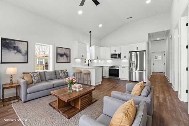 153 Acton St, Franklin, TN 37064