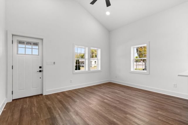 153 Acton St, Franklin, TN 37064