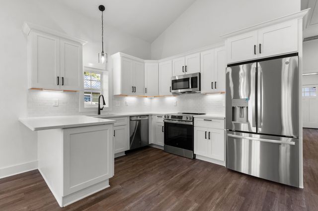 153 Acton St, Franklin, TN 37064