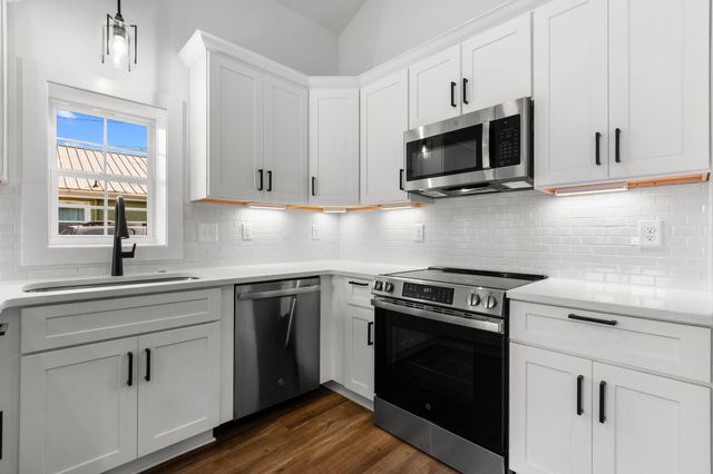 153 Acton St, Franklin, TN 37064