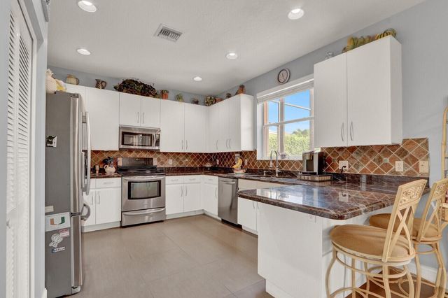 15861 Lisbon Court, Wellington, FL 33414