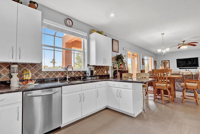 15861 Lisbon Court, Wellington, FL 33414