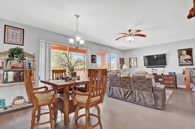 15861 Lisbon Court, Wellington, FL 33414
