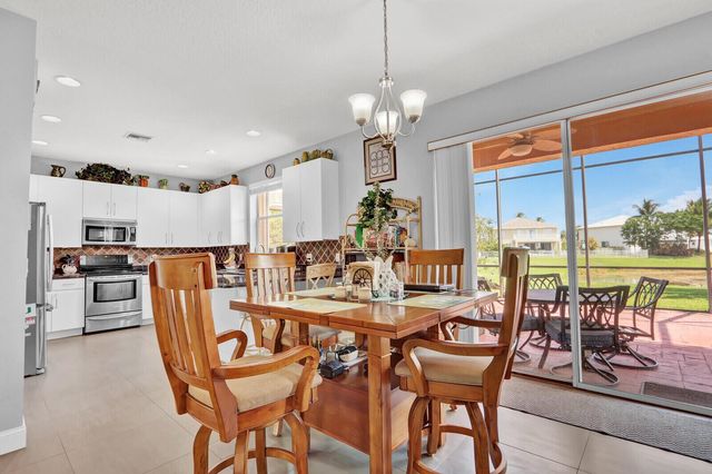 15861 Lisbon Court, Wellington, FL 33414