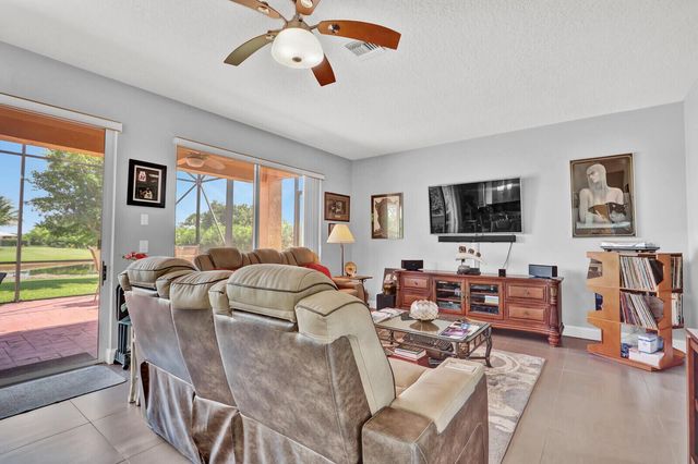 15861 Lisbon Court, Wellington, FL 33414