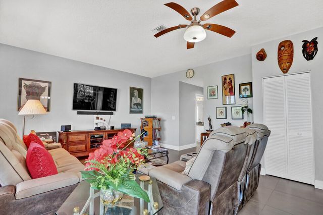 15861 Lisbon Court, Wellington, FL 33414