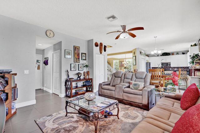 15861 Lisbon Court, Wellington, FL 33414