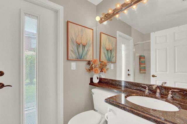 15861 Lisbon Court, Wellington, FL 33414
