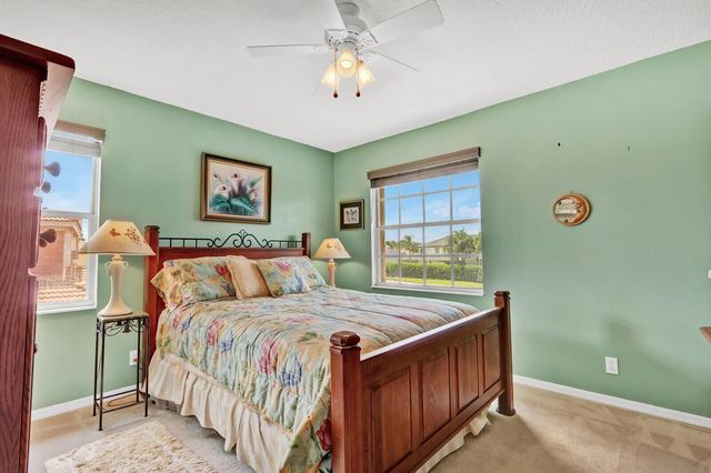 15861 Lisbon Court, Wellington, FL 33414