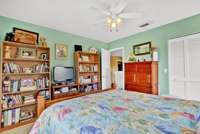 15861 Lisbon Court, Wellington, FL 33414