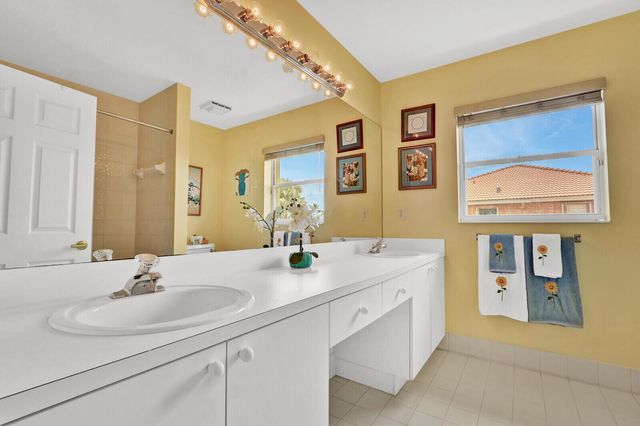 15861 Lisbon Court, Wellington, FL 33414