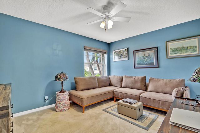 15861 Lisbon Court, Wellington, FL 33414