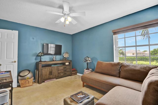 15861 Lisbon Court, Wellington, FL 33414