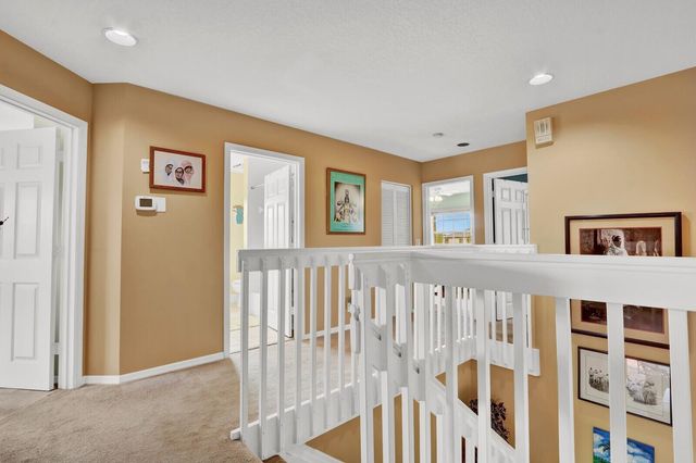 15861 Lisbon Court, Wellington, FL 33414